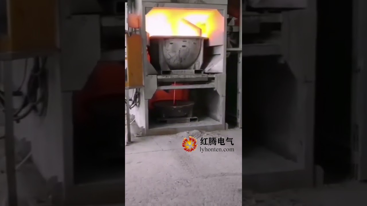 Can aluminum slag be remelted? How can we improve aluminum recovery in our furnaces?