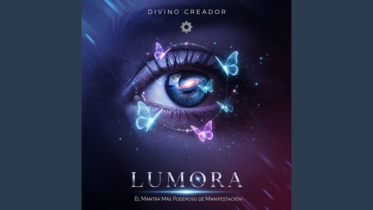 LUMORA