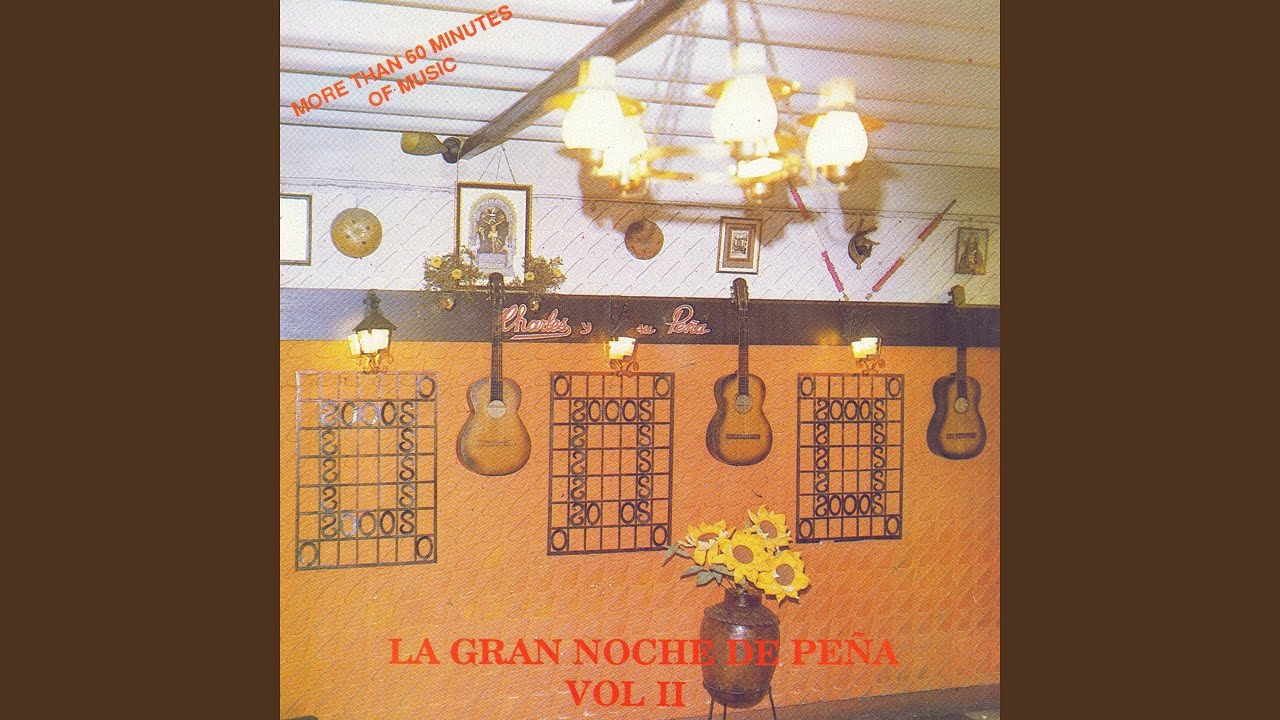 Se Acabó y Punto