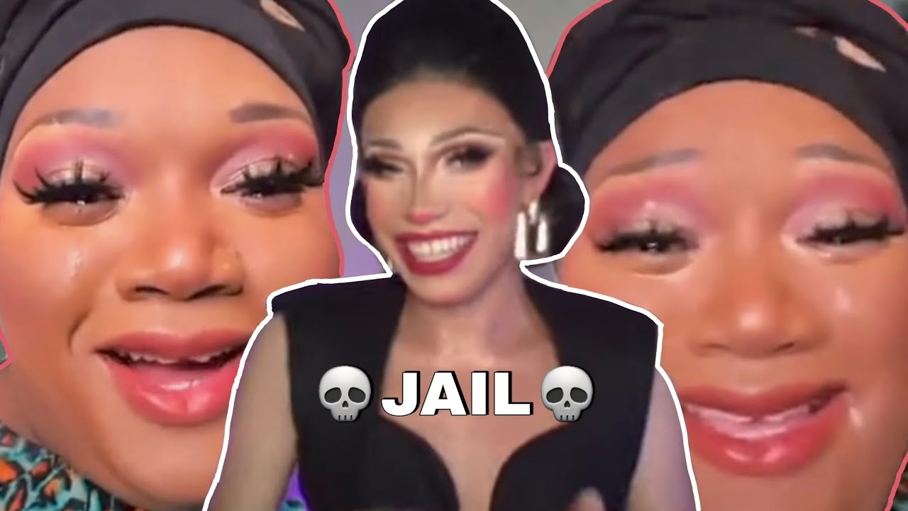 kornbread  WEEZING over interview clip of jorgeous (wrong selena)