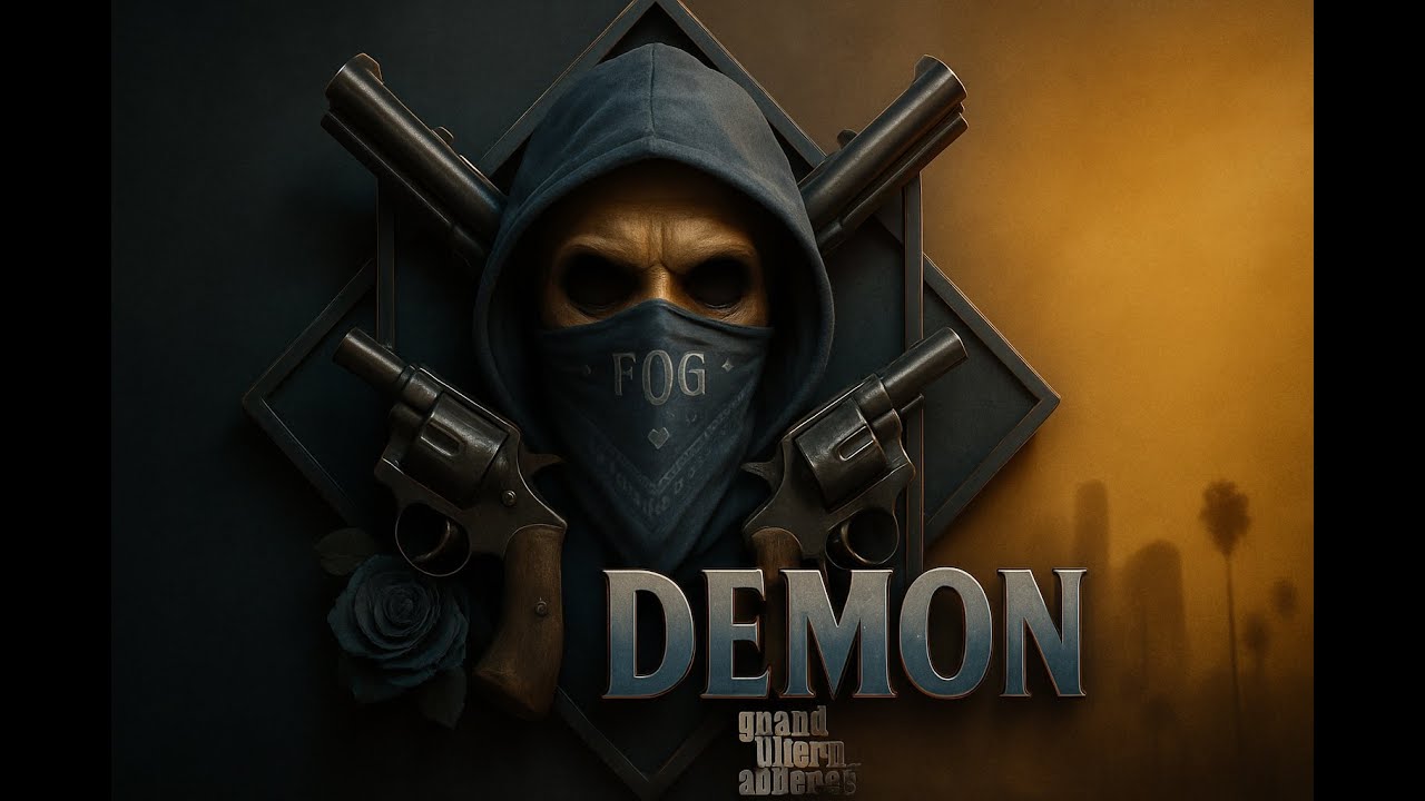 FOG X 969 VS ALL MC KAWAN !!! #fog #ime #RP #969