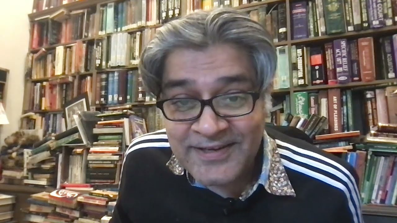 Superdiscount Rs. 100 pickups: Talking Books 25 Jan 26