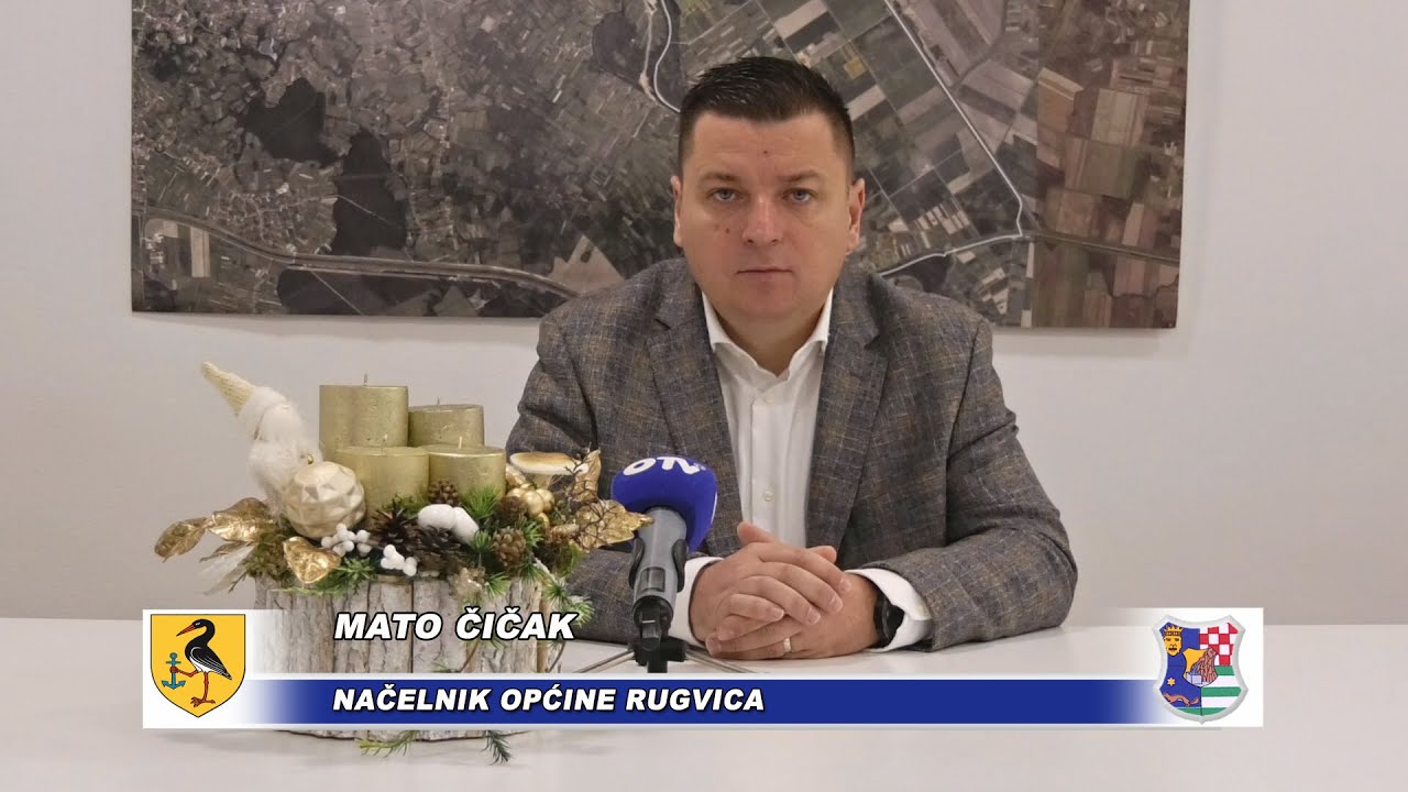 RUGVICA PZŽ 17122025