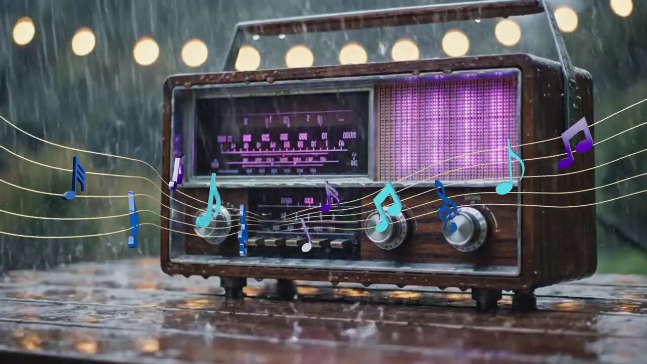 TANPA IKLAN | KUMPULAN LAGU HITS SPOTIFY TERBARU 2026 FULL ALBUM