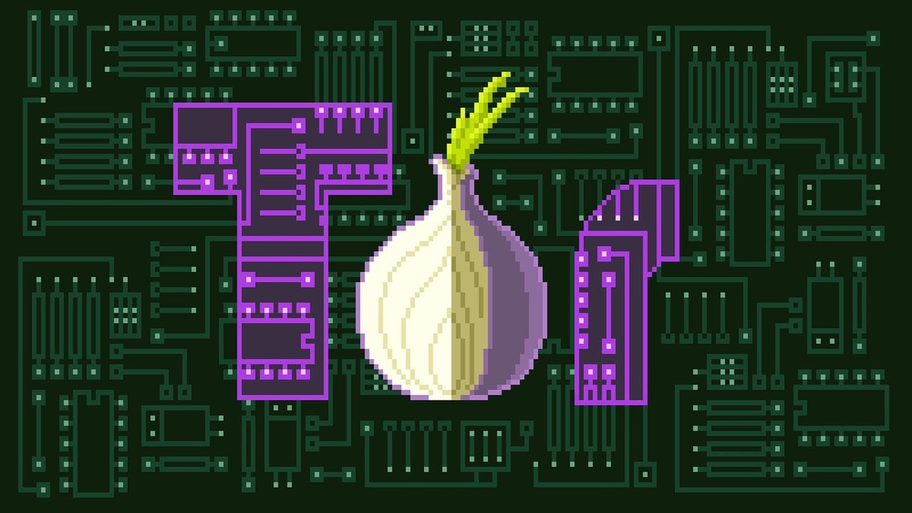 Different Ways to Connect to the Tor Network