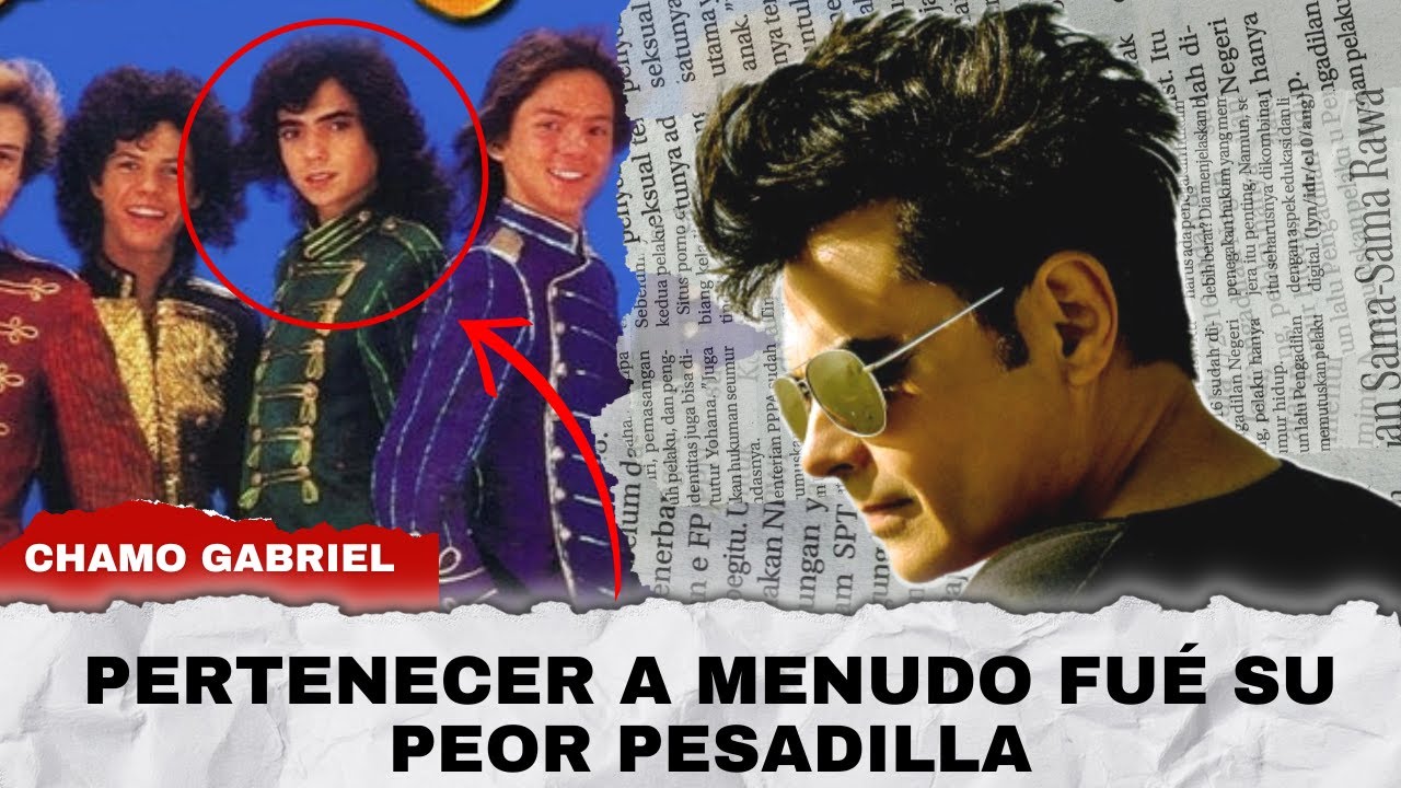 EL GRAN SECRETO DE 