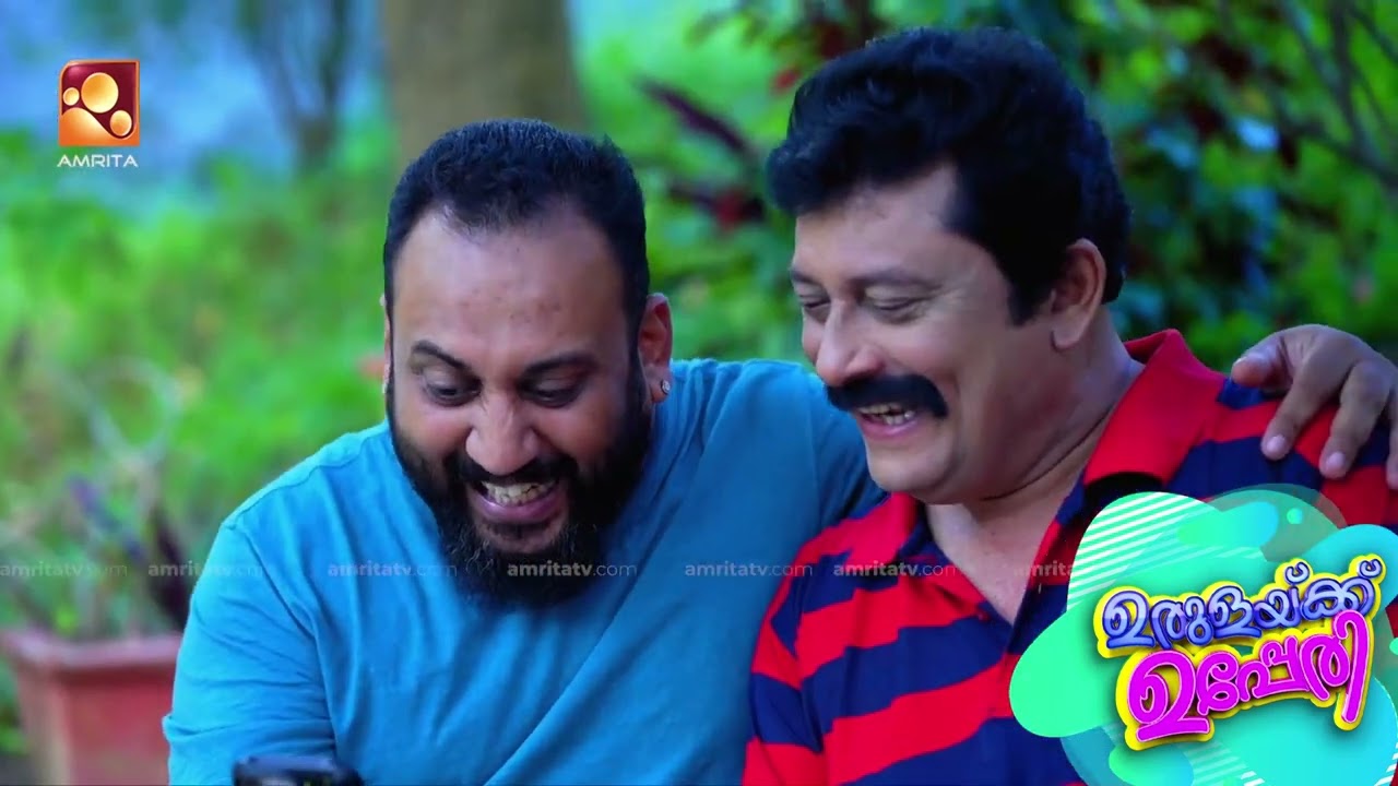വീട്ടിലുള്ളരുടെ സ്നേഹം തിരിച്ചറിയാൻ വേണ്ടി നടത്തിയത് ഒരു ഒന്നൊന്നര പെർഫോമൻസ് ആയിപോയി