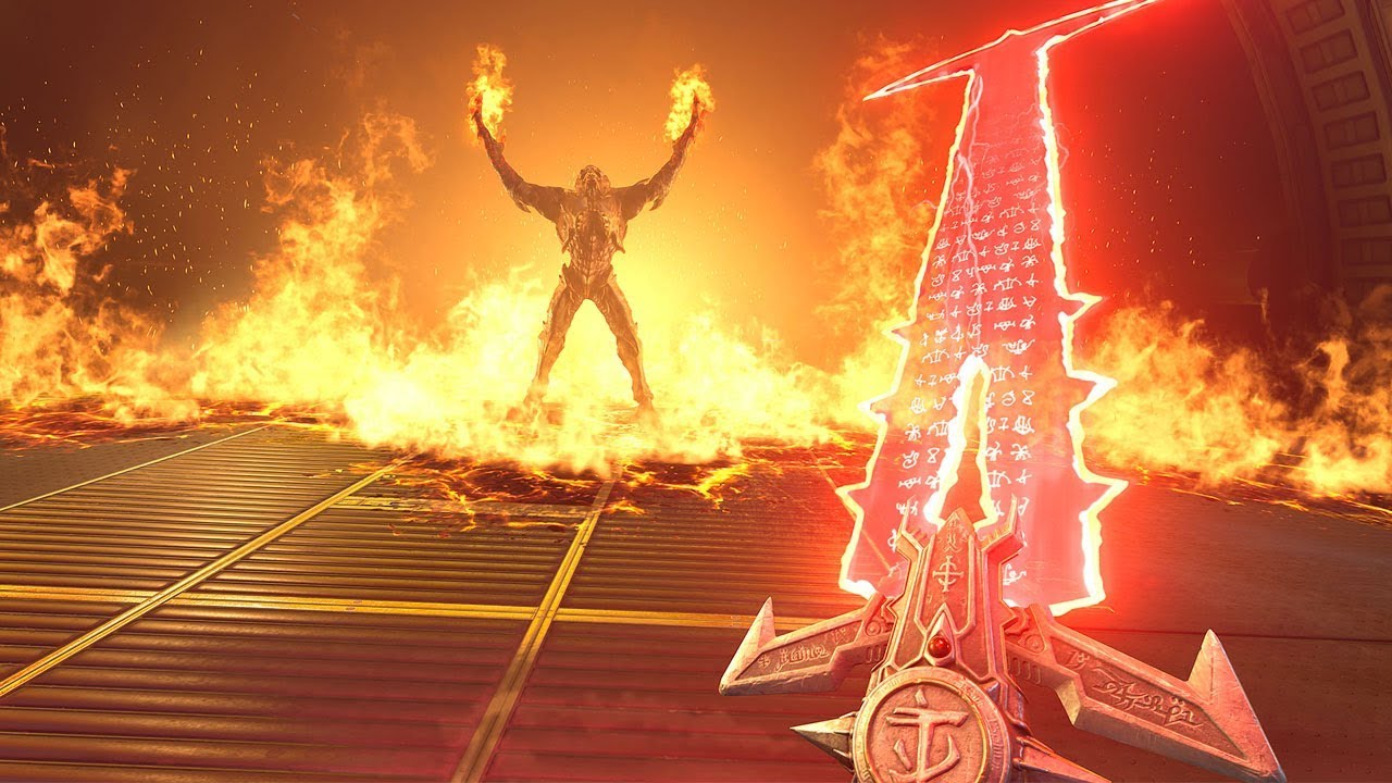 Top 20 New SWITCH Games of 2019