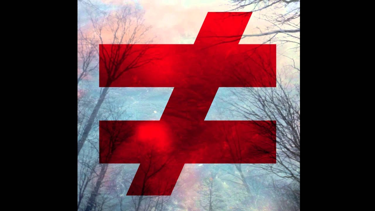 FAUVE ≠ RUB A DUB
