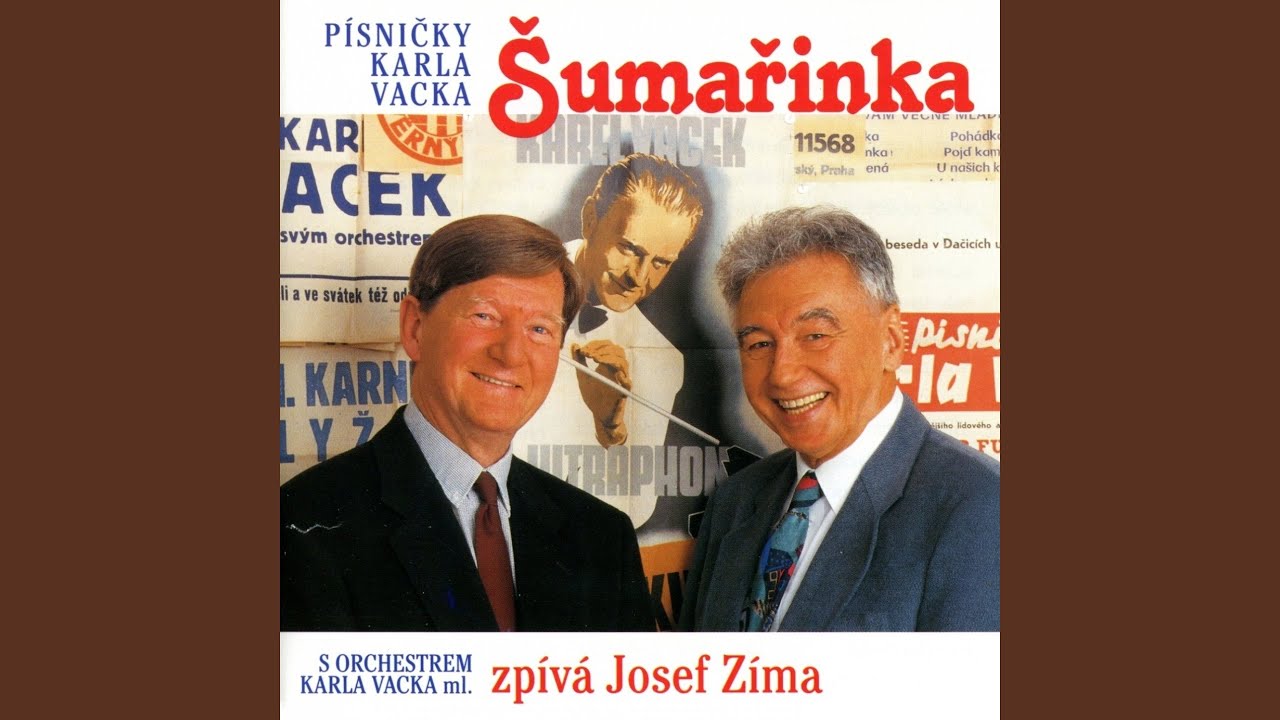 Štestí Na Rozcestí