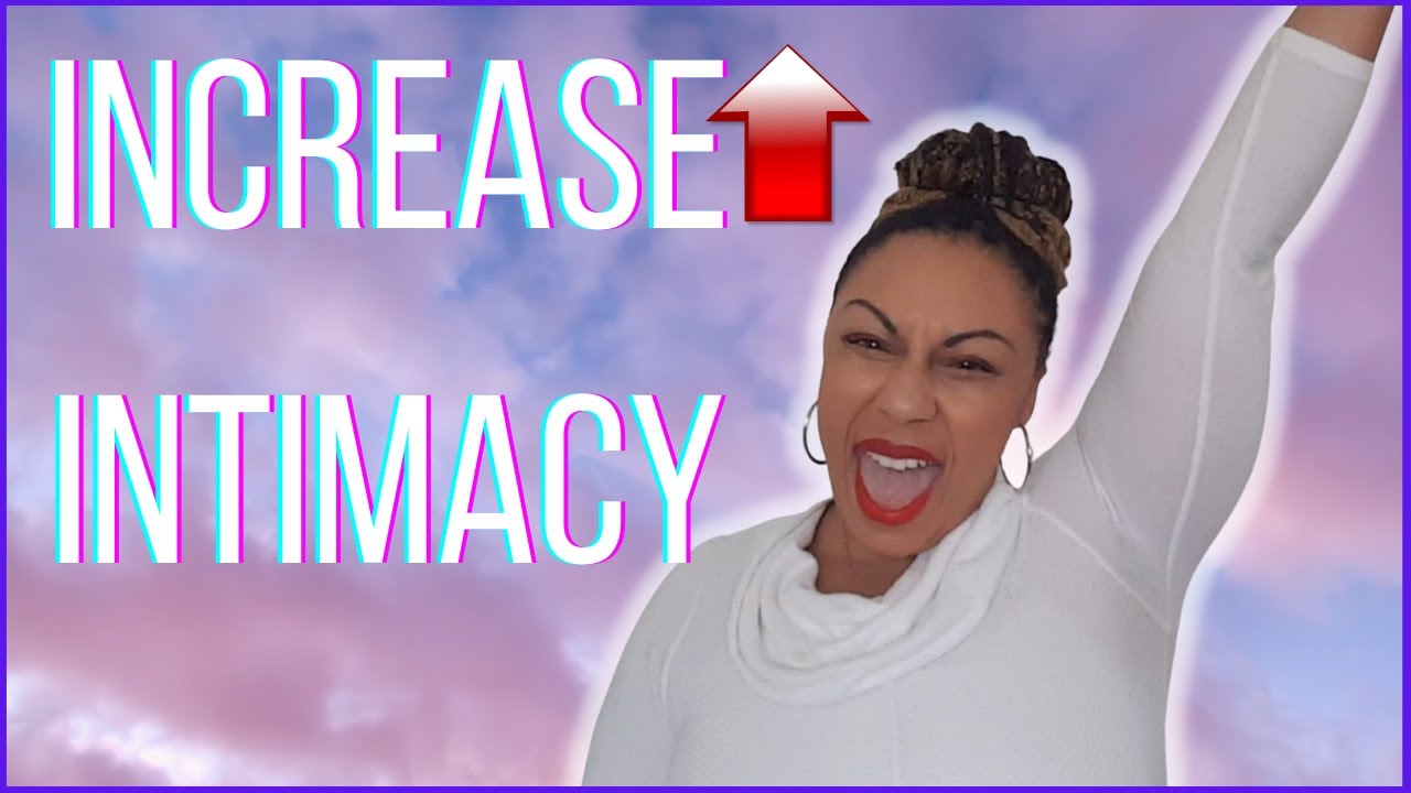 Tips on How to Reconnect with Your Partner