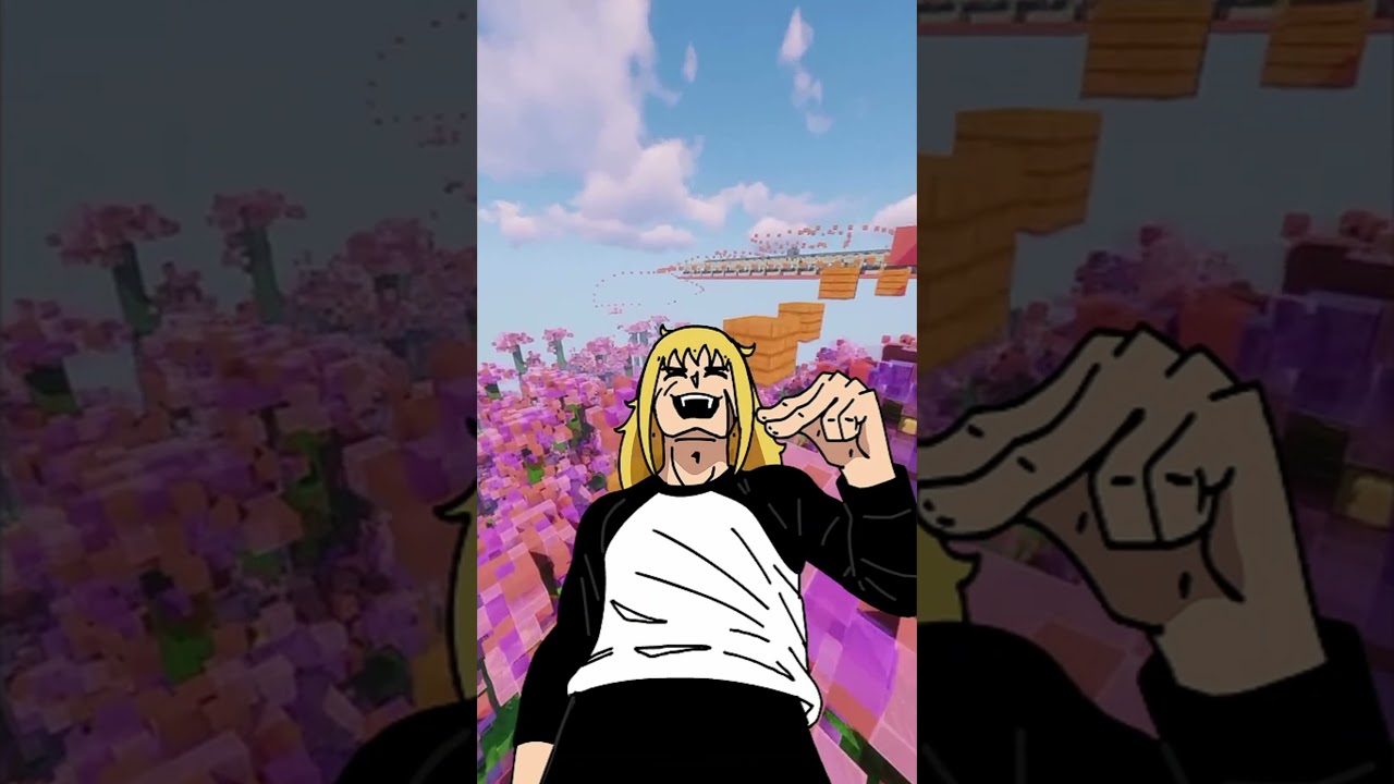 Animation what I would do part 8 #animation #anime #drawing