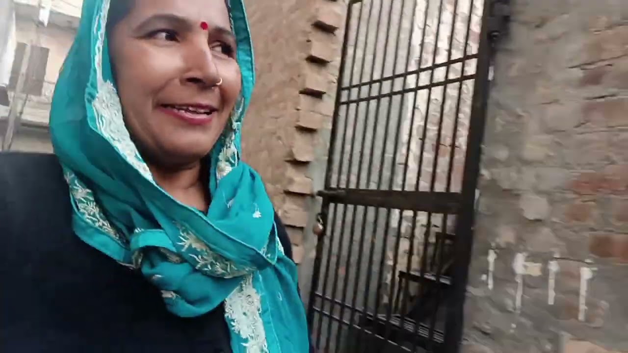 राम राम। 🙏जी आज फिर मैं अचानक से कहां गई यह देखो 👉 ब्लॉग में