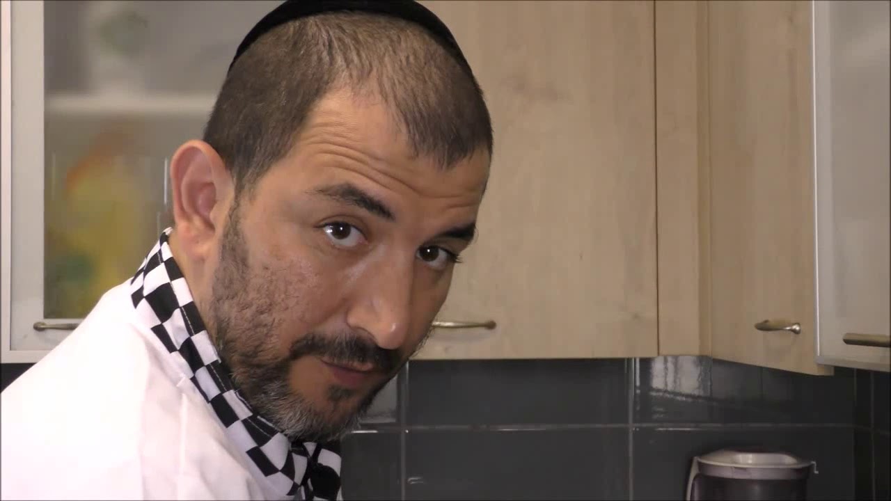 מתכון להכנת דג טונה ברוטב עגבניות עשיר