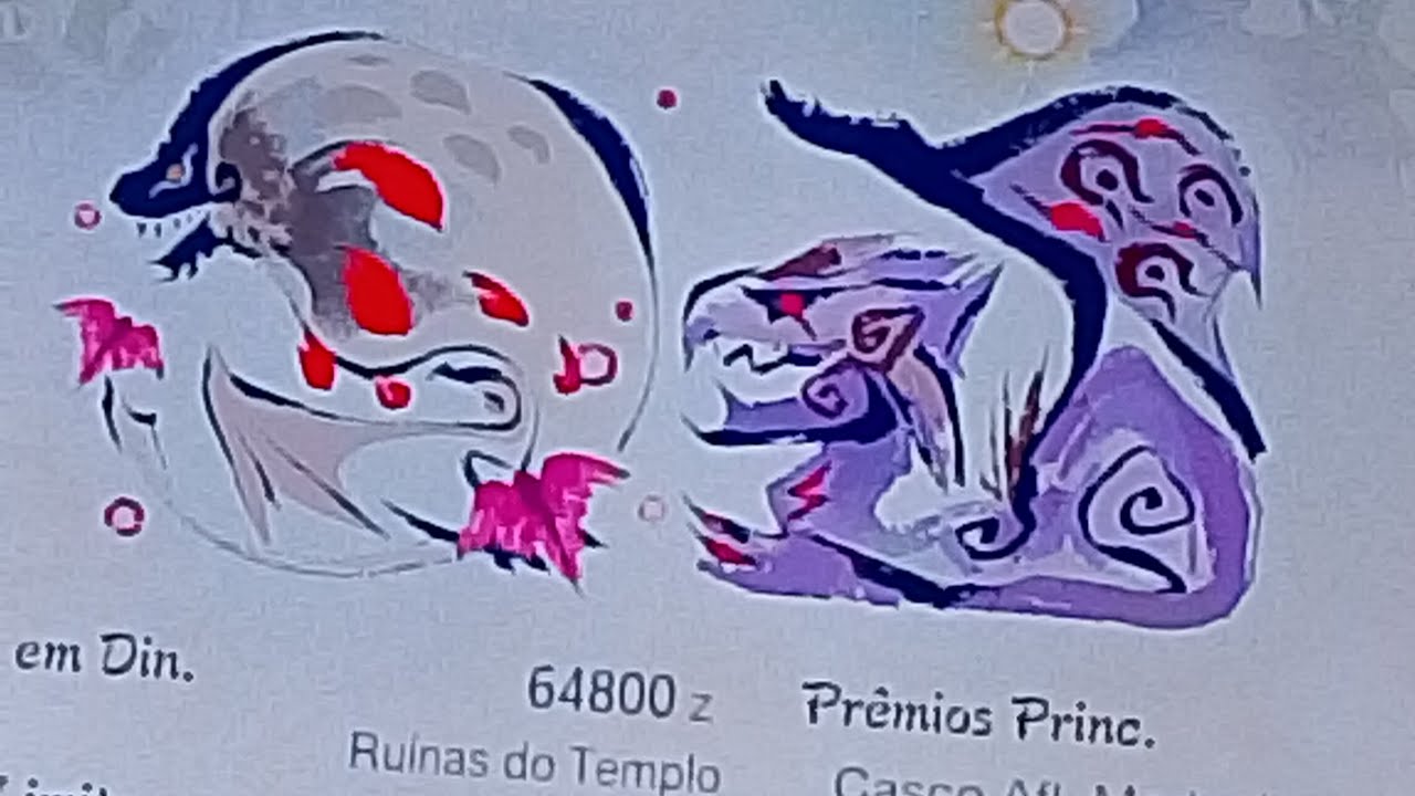 Pensei q ia ser pior, mas até que foi legal