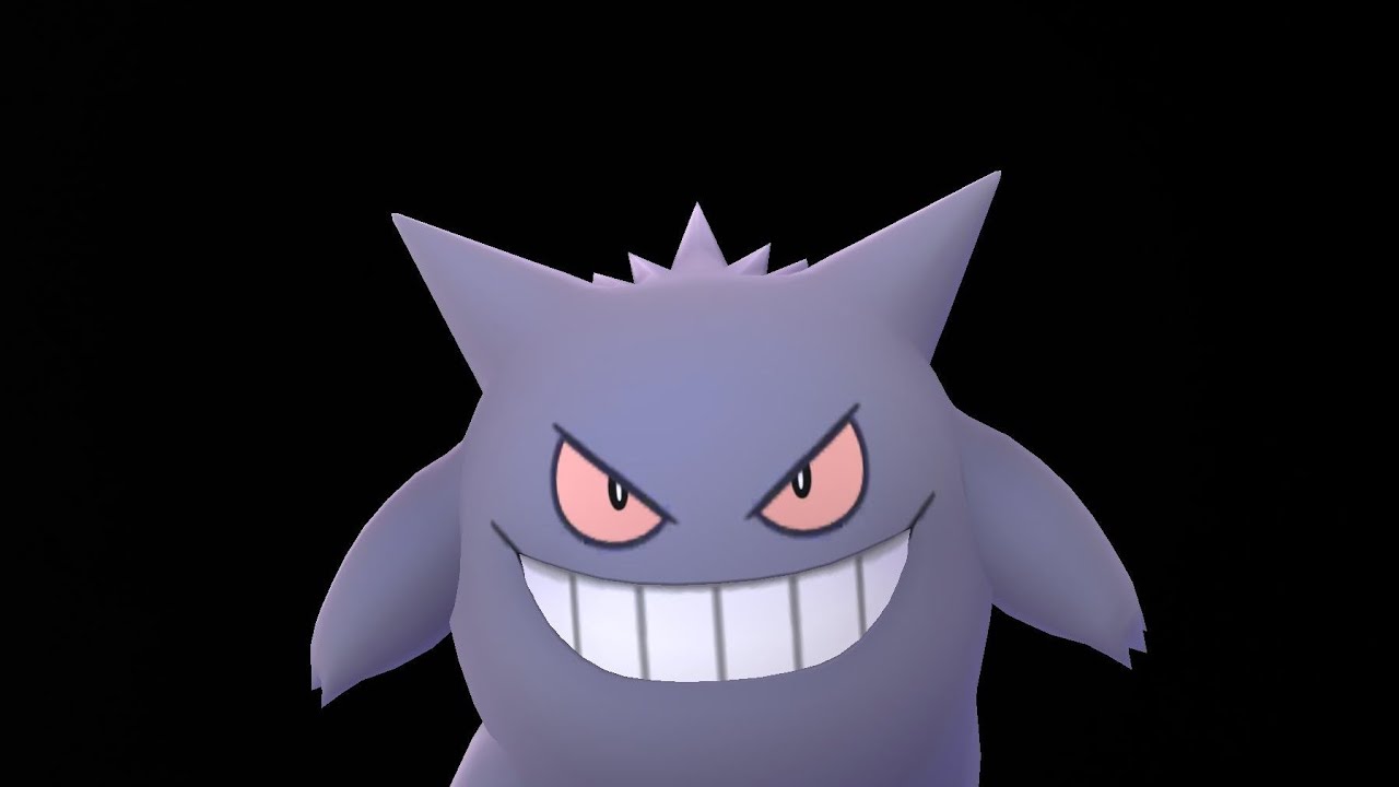 Batalha Pok&eacute;mon Go