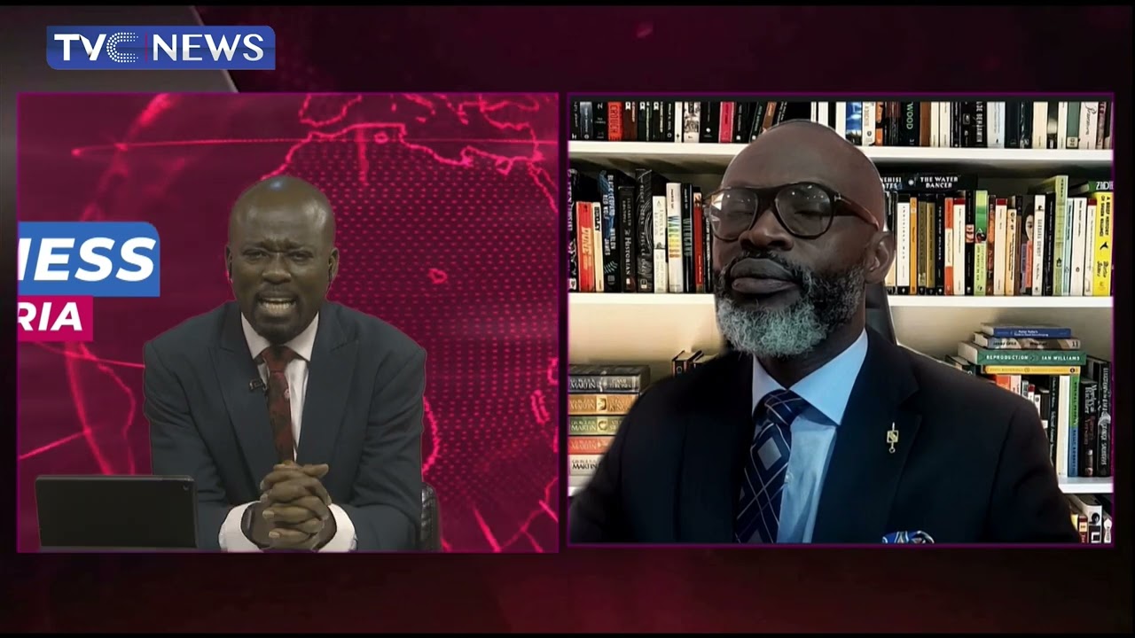 How Nigeria's Economy Will Be Affected If NLC Commences Strike On Wednesday Over Fuel Price