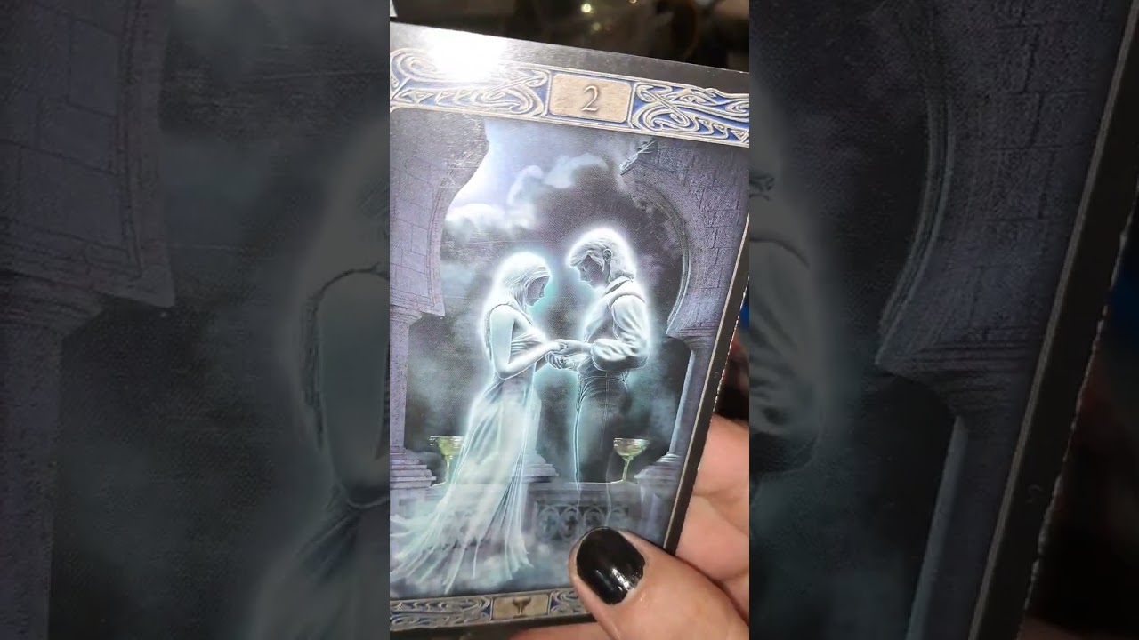 🌚🌋Šta se kuha u kaldaji(kotlu)?🌏🍀❤️🪬