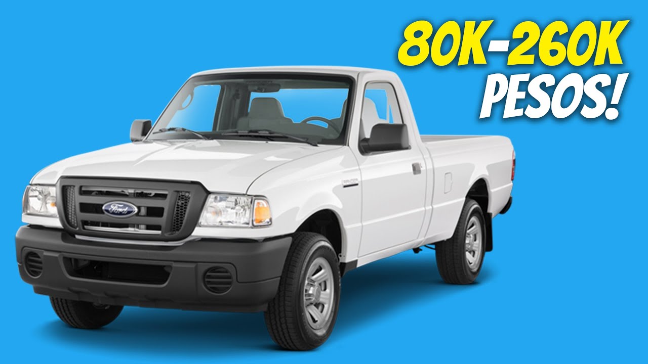 9 Second Hand Pickup Truck for sale Philippines | Murang second hand na pick up | Used Cars