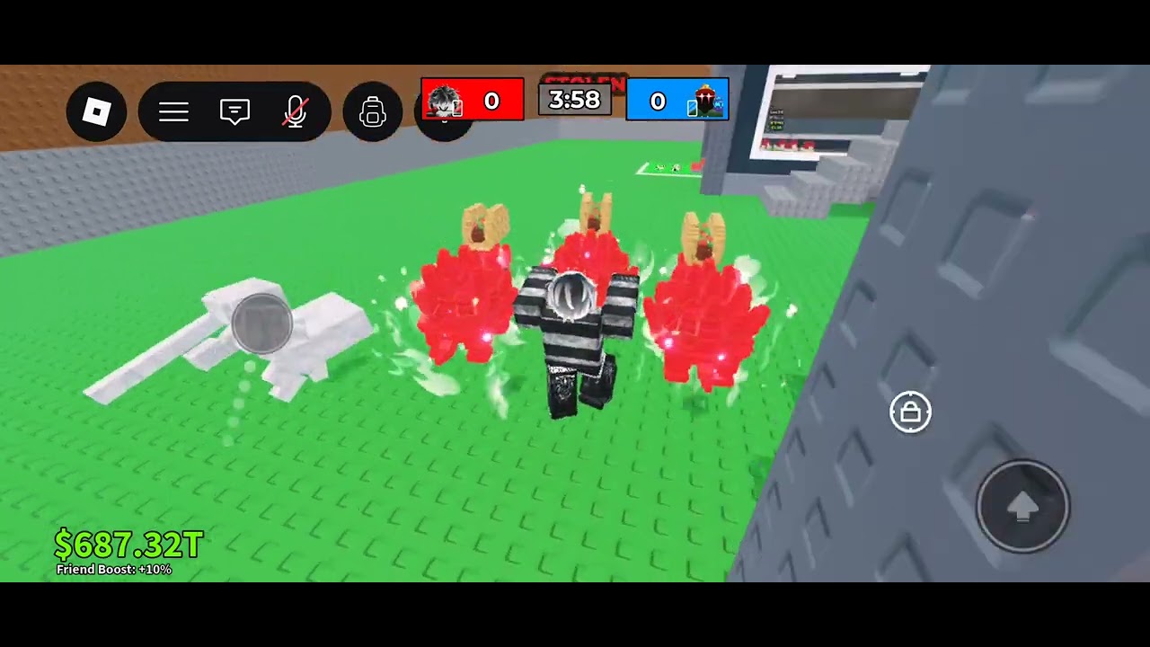 Третий вин за 3 часа:))))))