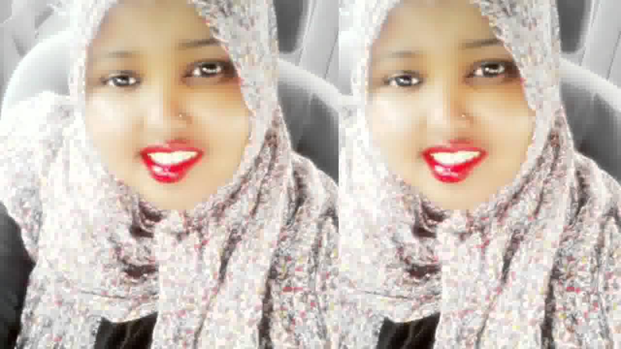 Hees cod kaliya ah best song