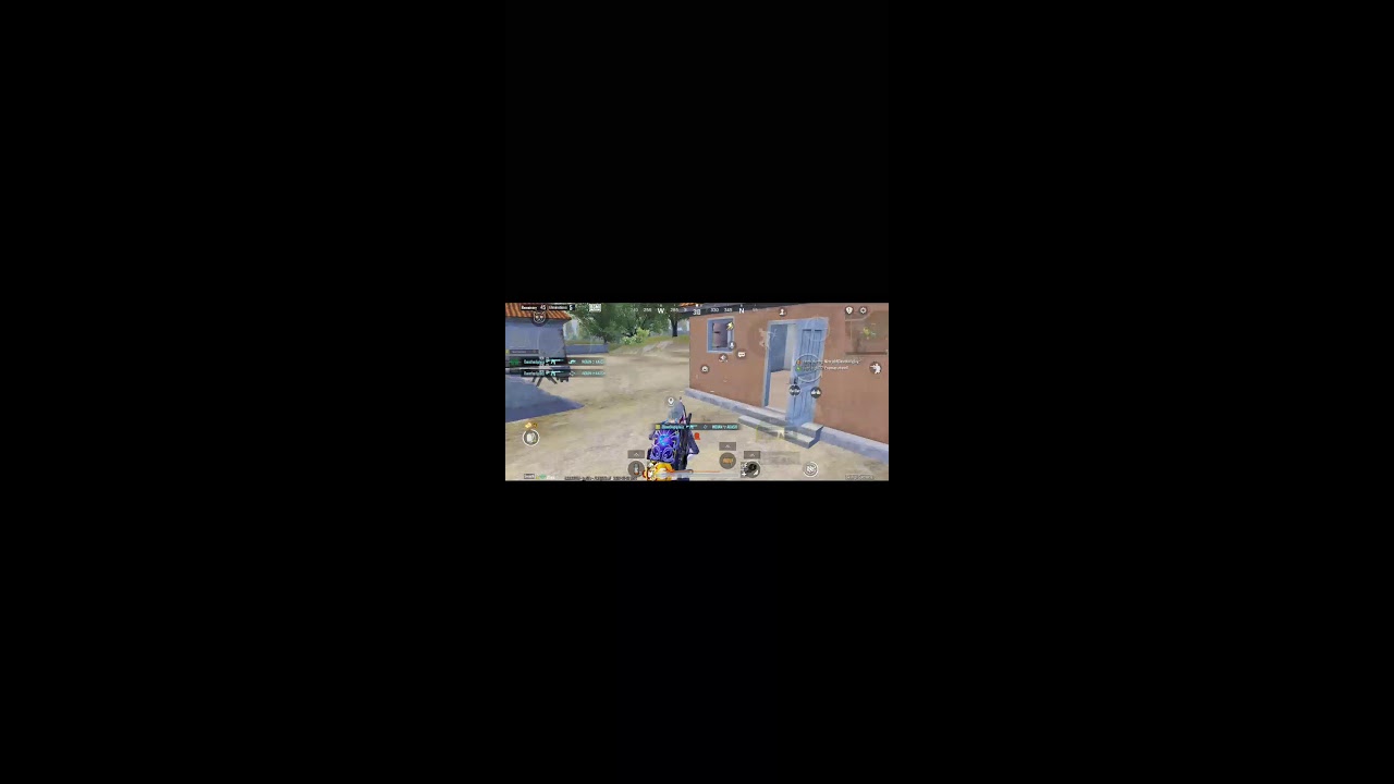 Lets play and train in BGMI Let's goooo #streamwithglip