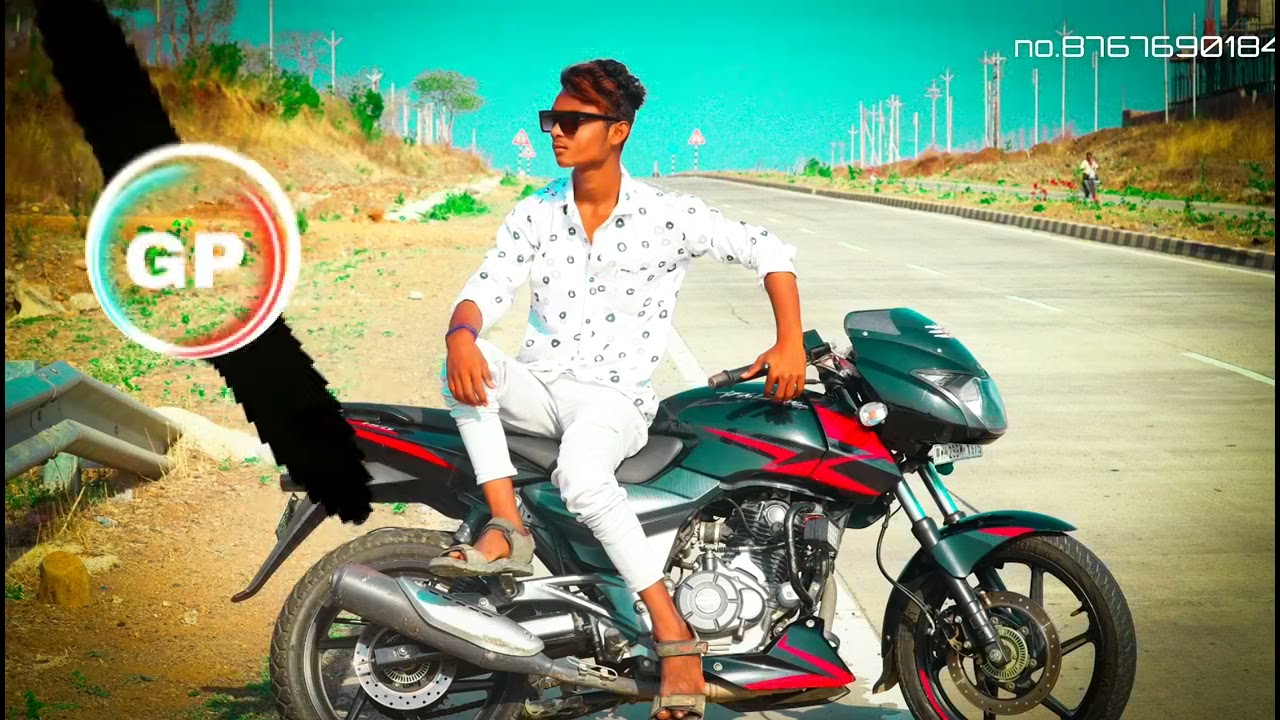 churake dill mera goriya chali tapori mix dj Gaurav Gp bechakheda
