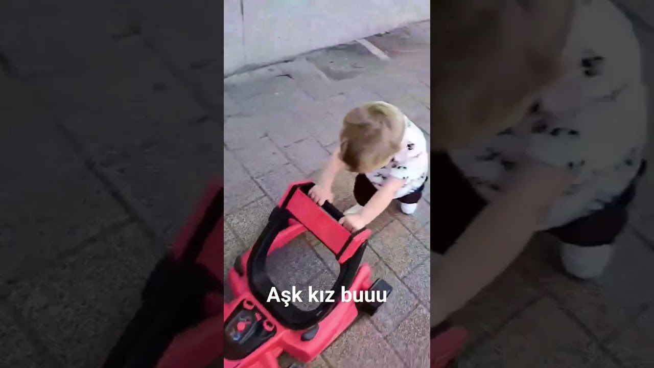 #yakışılı #adam #aşk