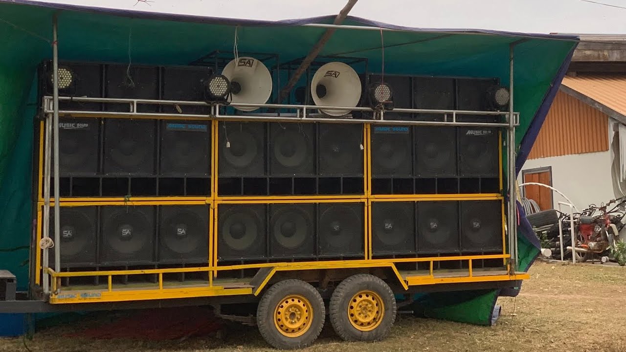 Khmer_Remix_បងអើយស្ដាប់ផ្គរ_Megaden_2026_DJz_Dom