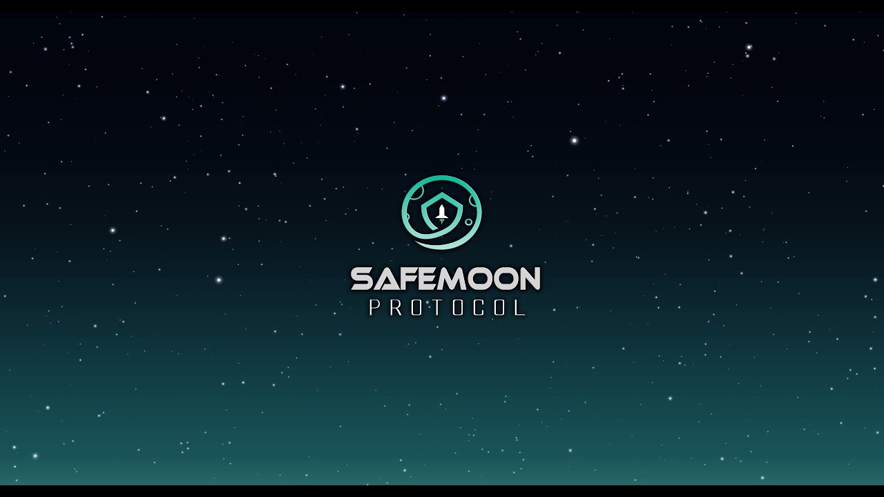 Safemoon Protocol Loop