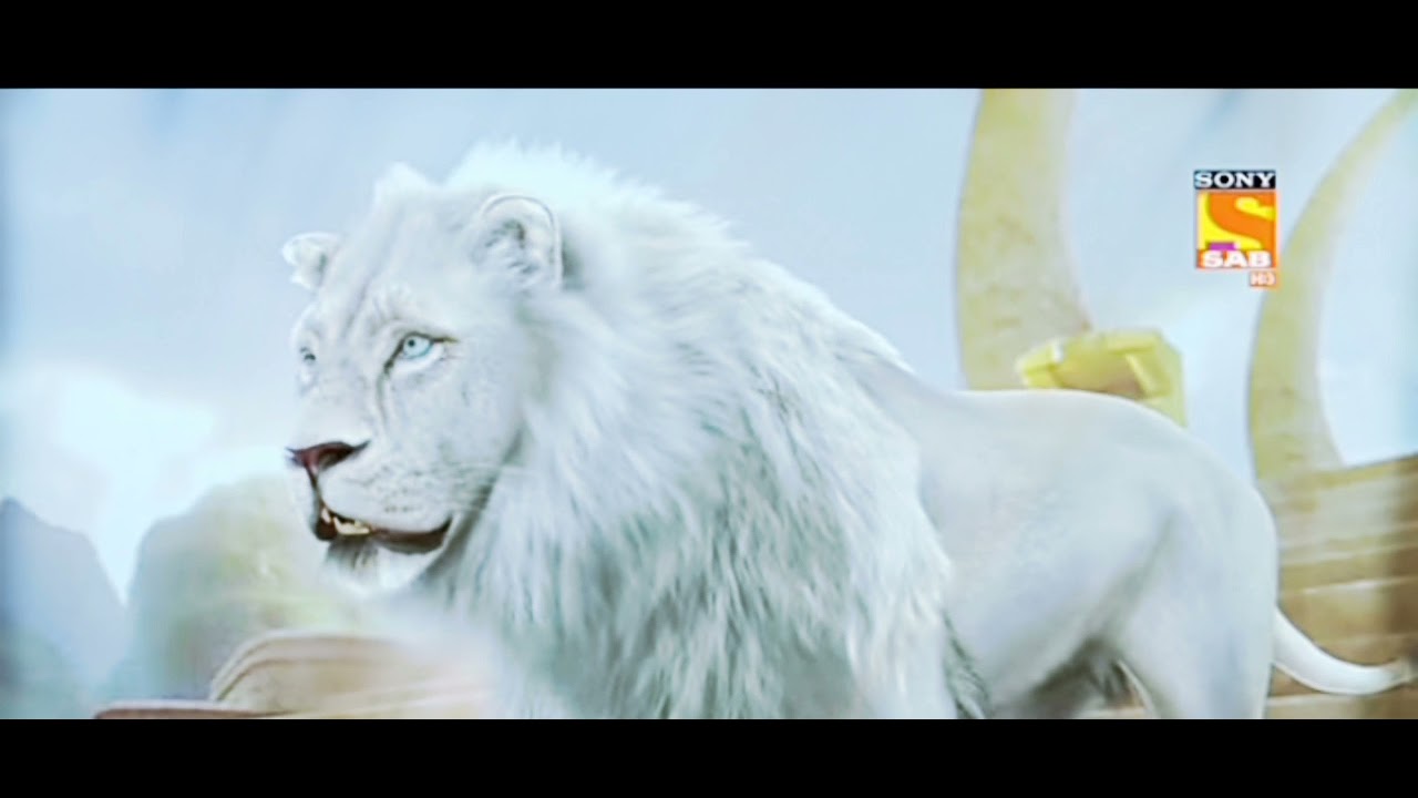 baalveer return shaurya background music