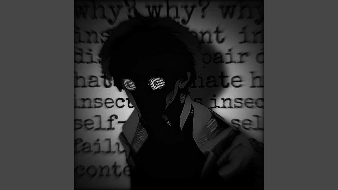 Infernal (Ultra Slowed & Reverb)