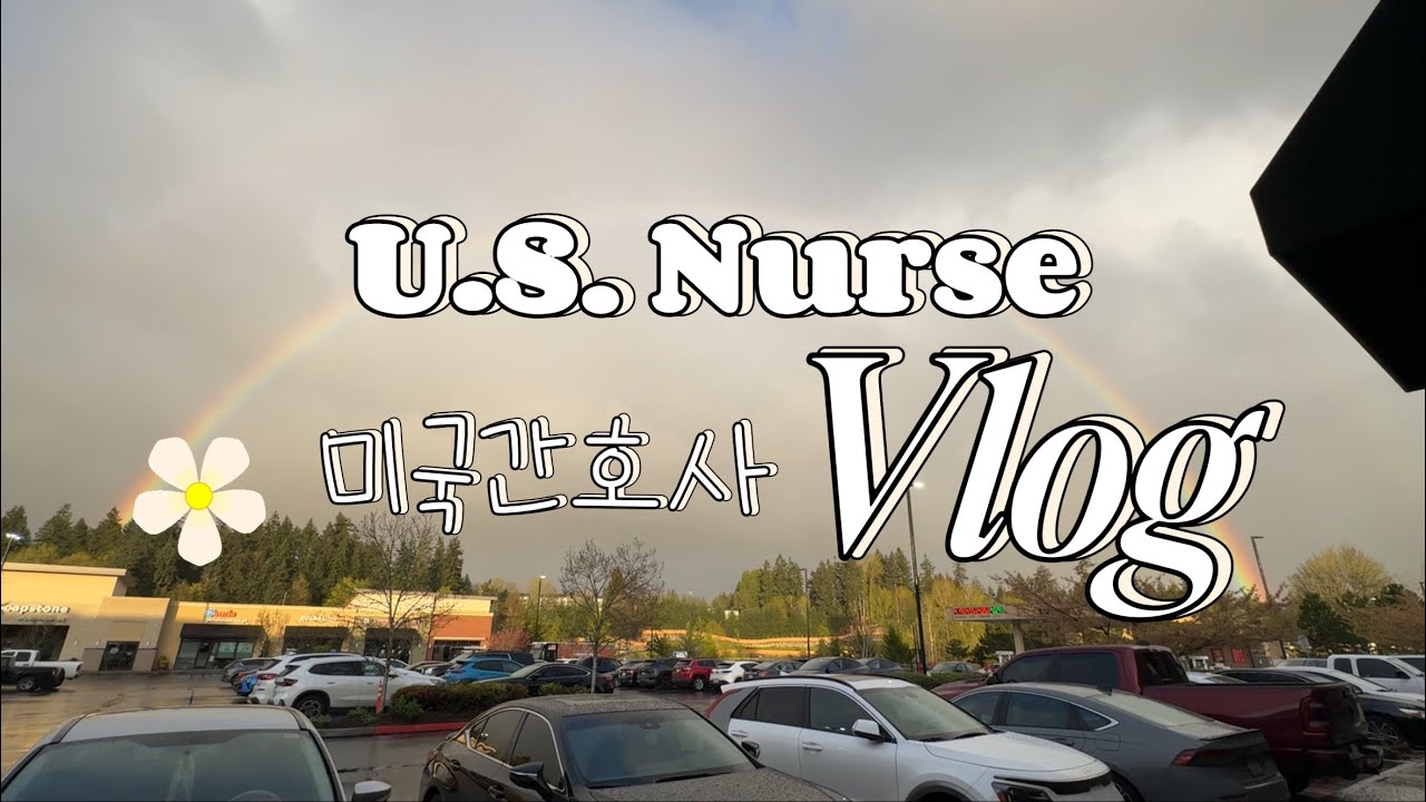 [ENG/KOR sub] Ikea, gym, cooking, and work