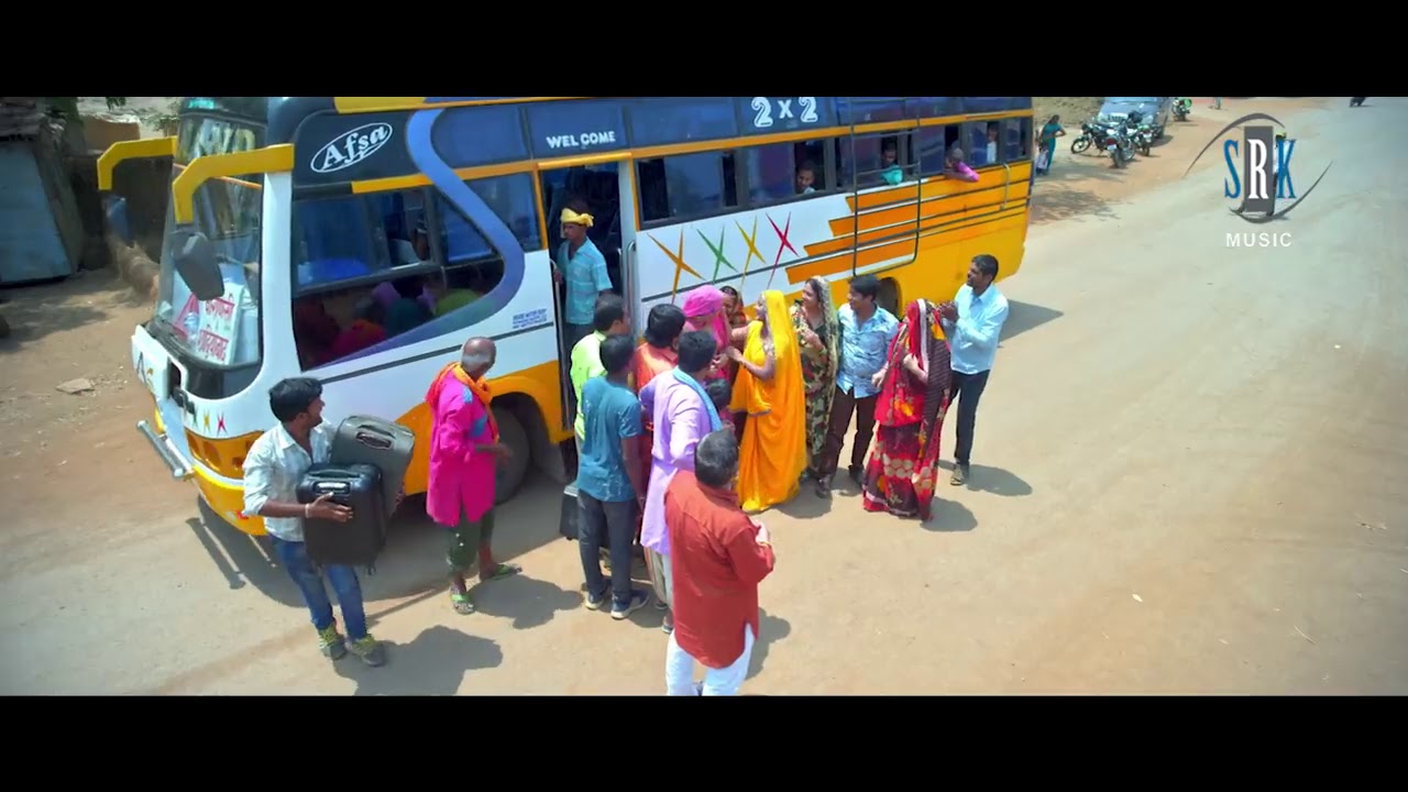 Lollipop lagelu new amrapali hot dance