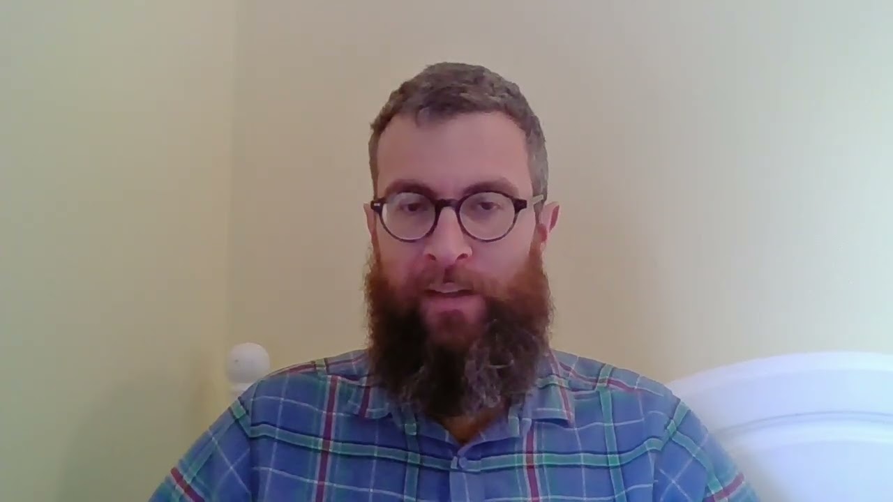 What Makes Life Worth Living?: Thoughts on Anti-Natalism