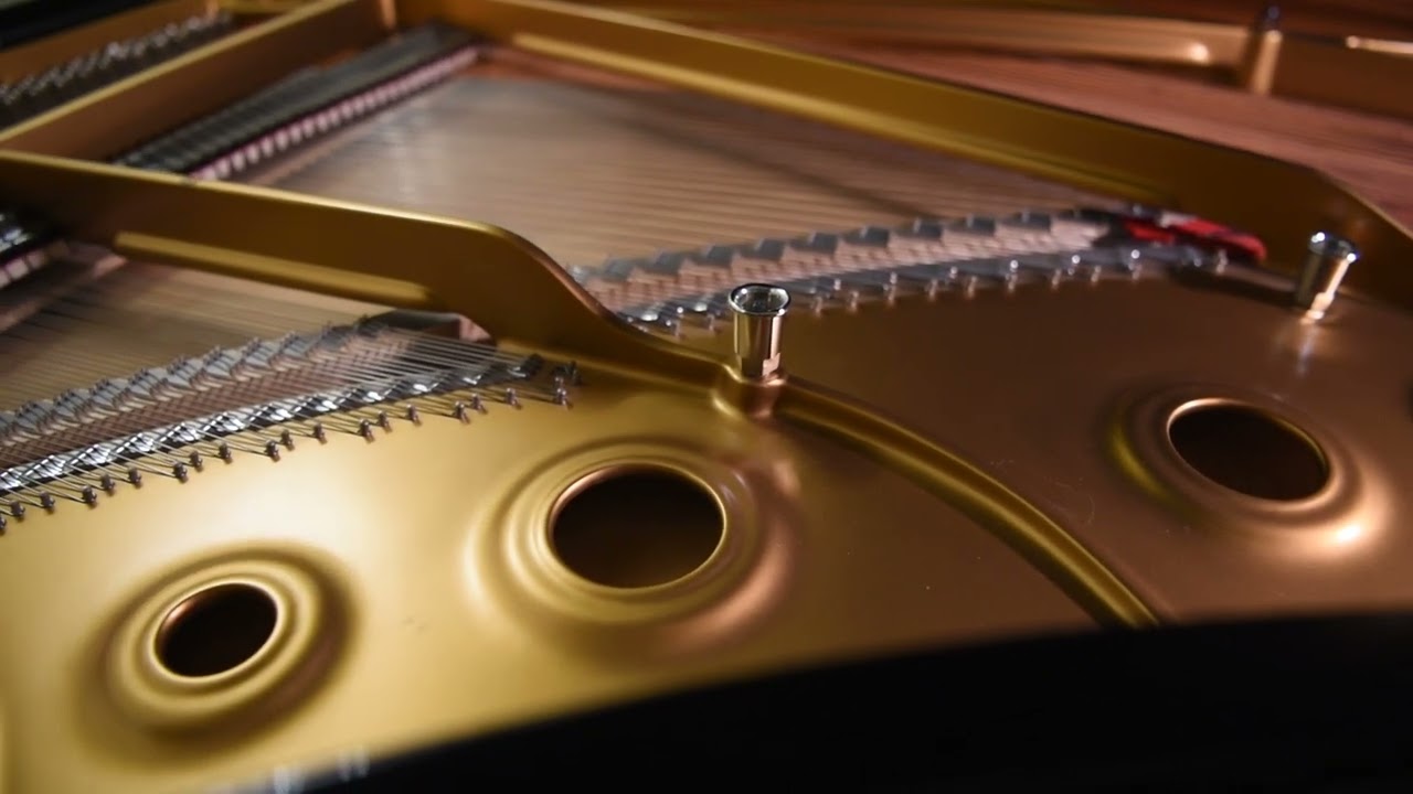Vedrai vedrai , Tenco , solo piano version. @marcobottazzi2481
