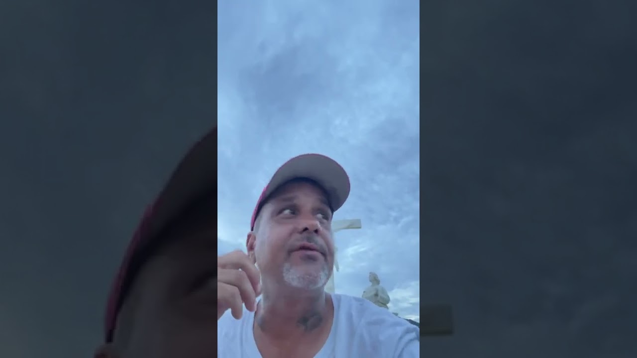 Update on an upcoming interview with OG Judson Bacot from Westside Crips South Central LA