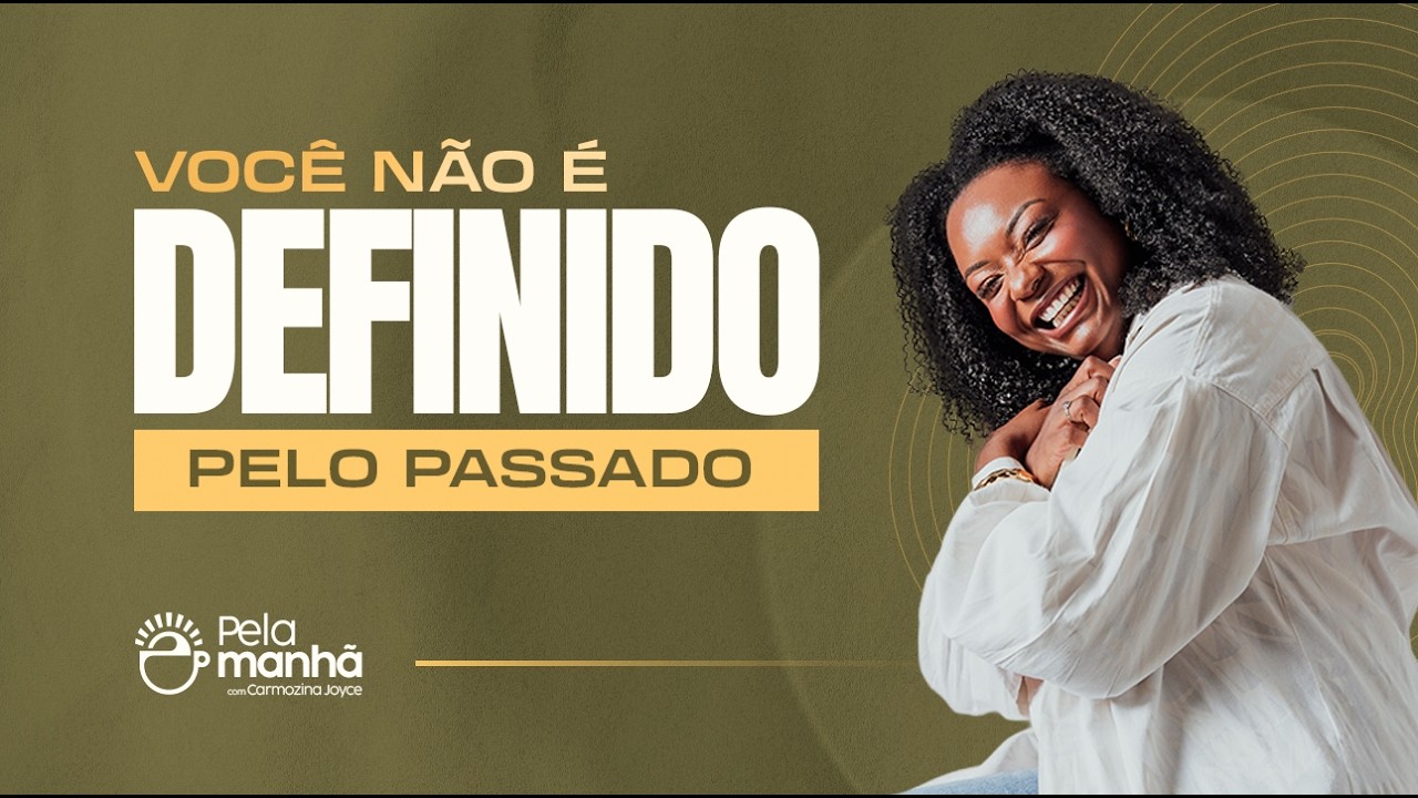 A GLÓRIA DA SEGUNDA CASA SERÁ MAIOR QUE A DA PRIMEIRA - DEVOCIONAL PELA MANHÃ