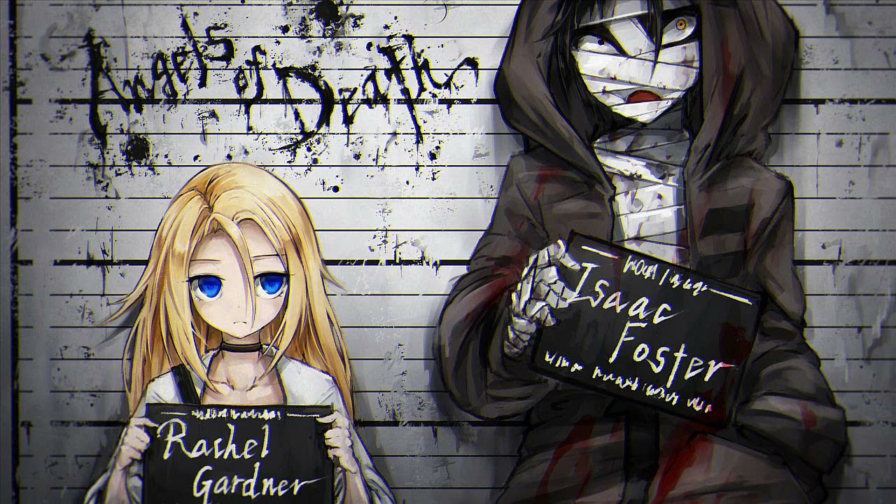 Nightcore - Criminal (Spanish Version) Britney Spears