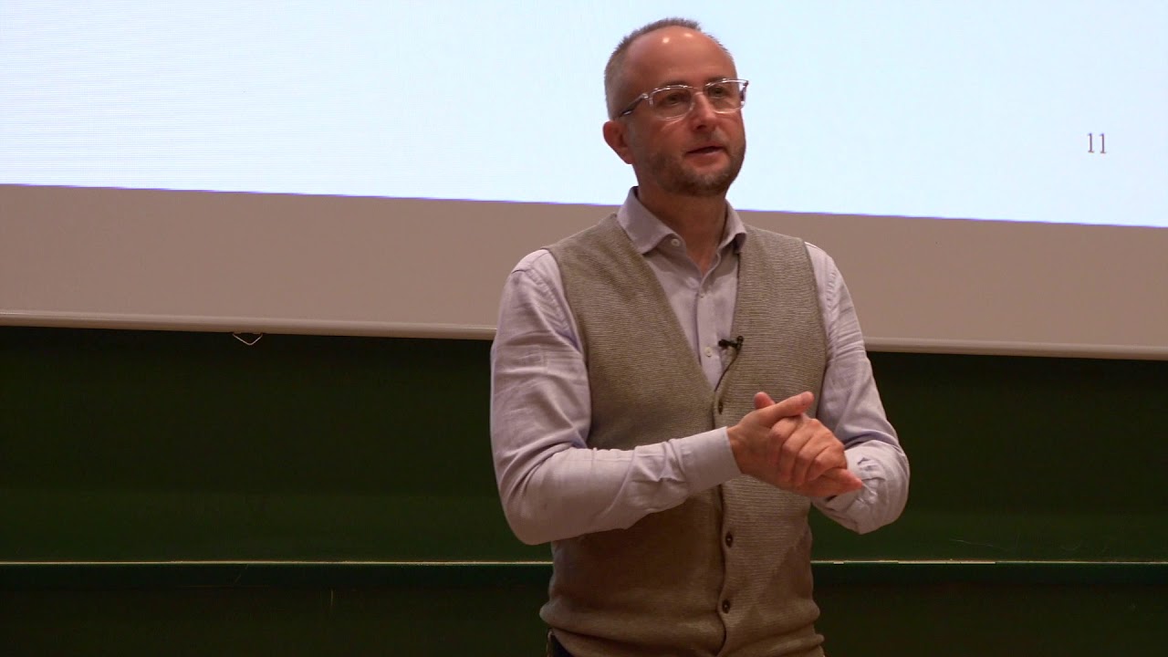 Atomes les bases (suite)