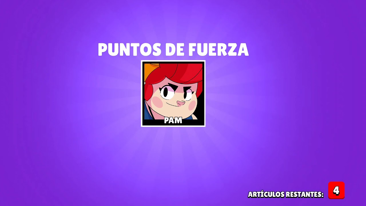 Pack opening de 2 megacajas