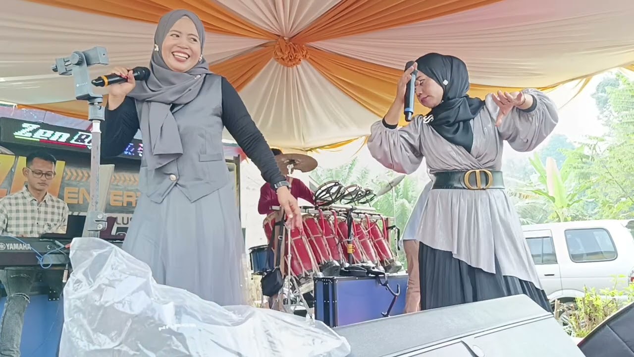 OH BURUNG BY ZEN ENTERTAIN GONDANG SIANTAR (2578) Hp WA 081260022360