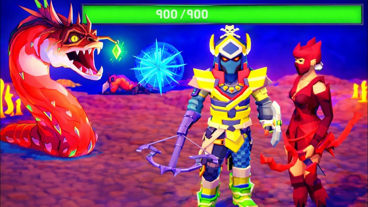 (OSRS) Leviathan -BOWFA vs MAX ZCB - 900m+ vs 200m!!!! Surprising outcome or obvious outcome????