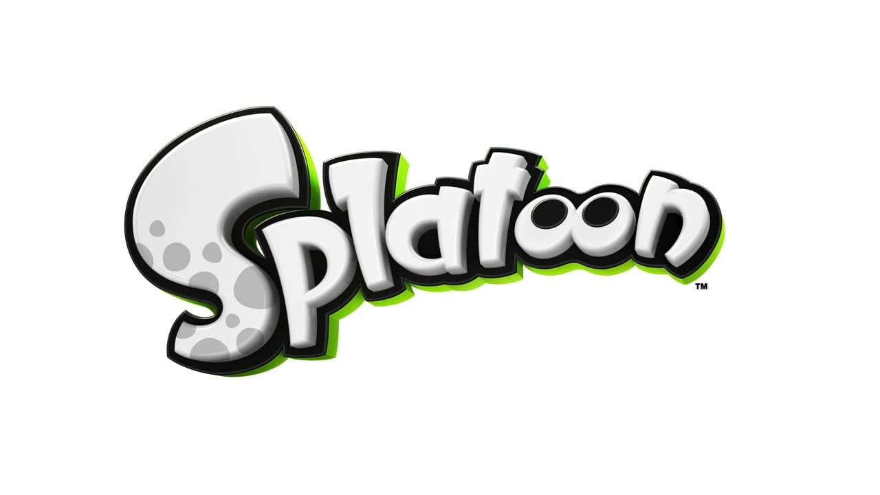 Calamari Inkantation - Squid Sisters (NOQQYSC's remix) - Splatoon [EXTENDED] [HQ]