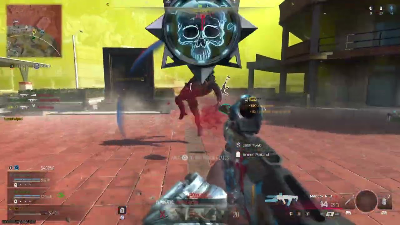 Call of Duty_20260308183635