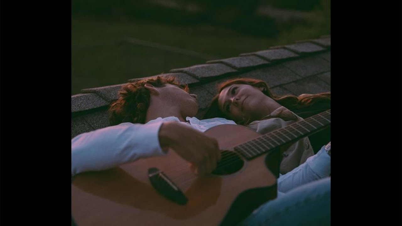 [FREE] Indie x Piano Type Beat - 