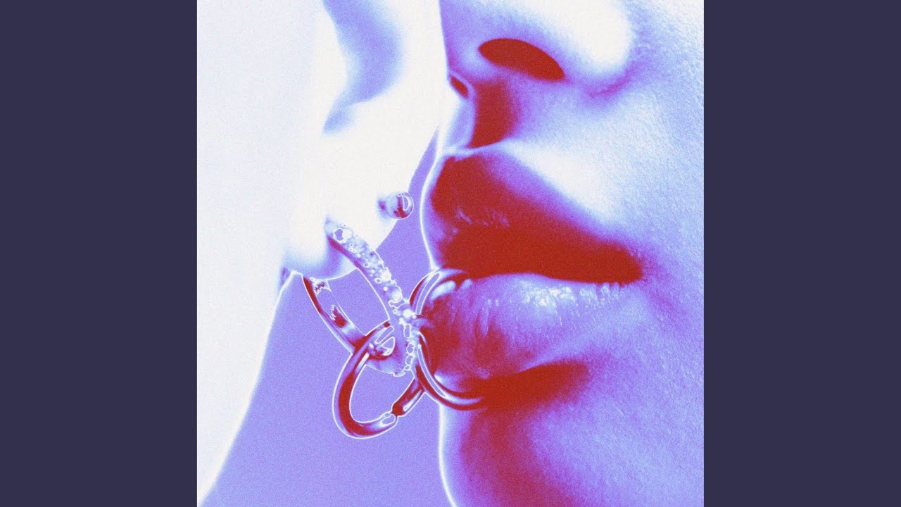 Флиртуй (Palagin Remix)