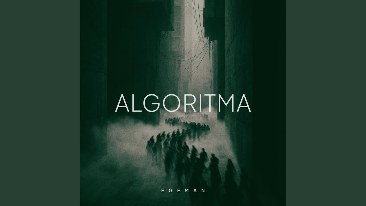 ALGORITMA