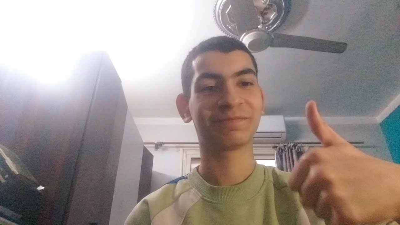 عن المشاركة ، الأصالة ، المساحة المفقودة في أجزاء كتير من حياتنا 