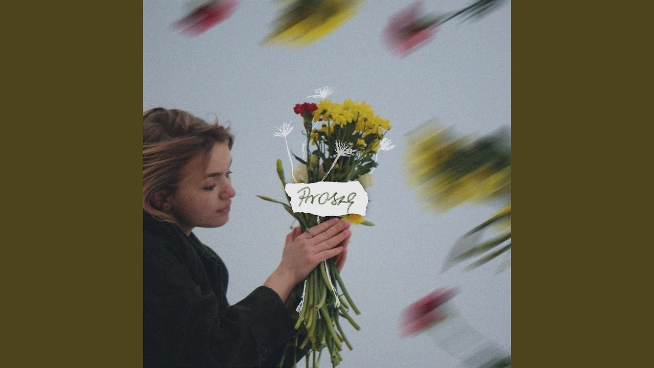 Proszę